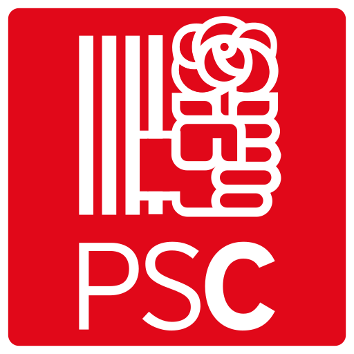 Logo CP - PSC