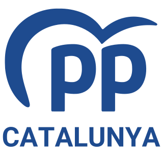Logo PP
