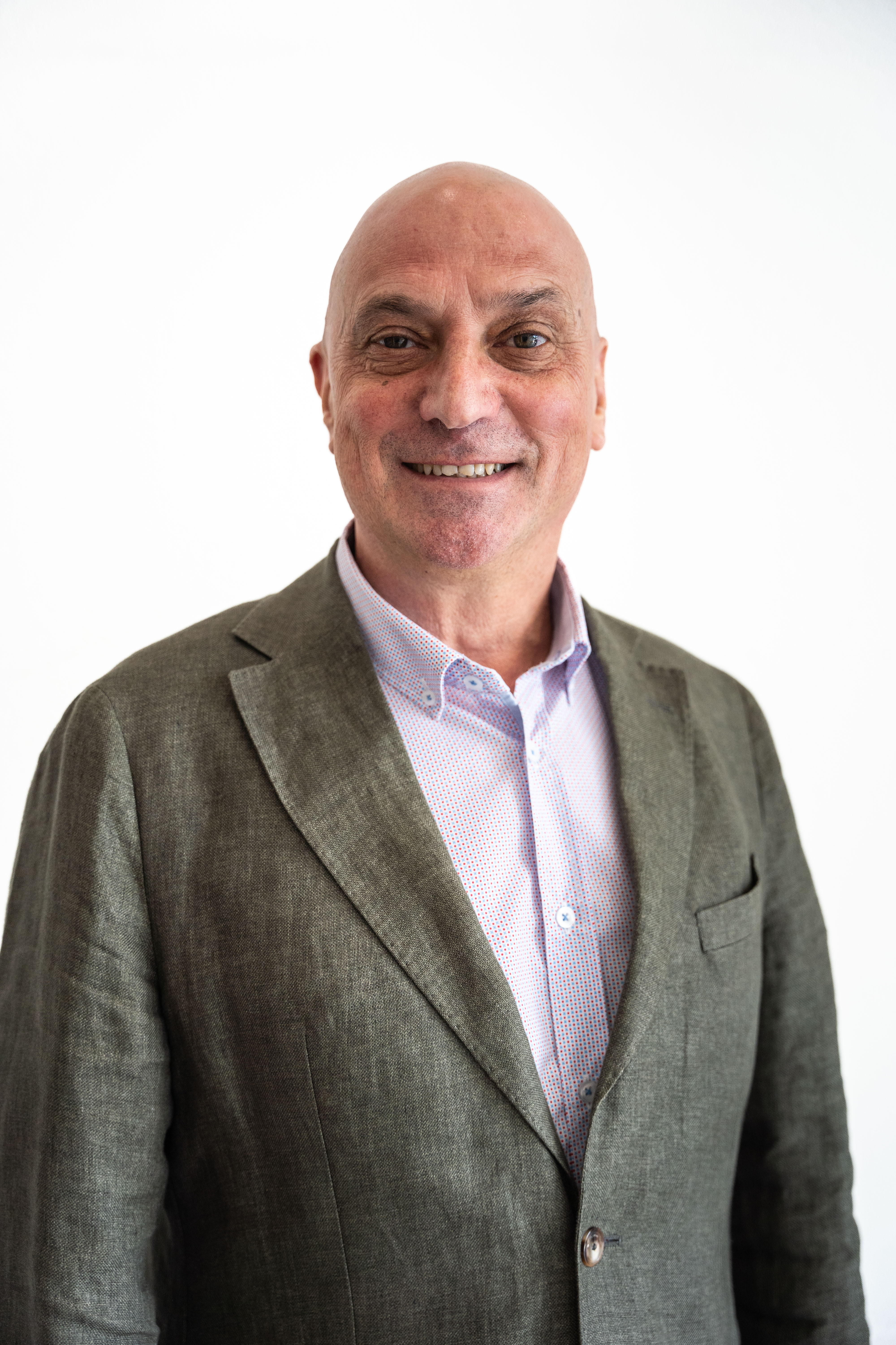 Foto Josep Solé Turon