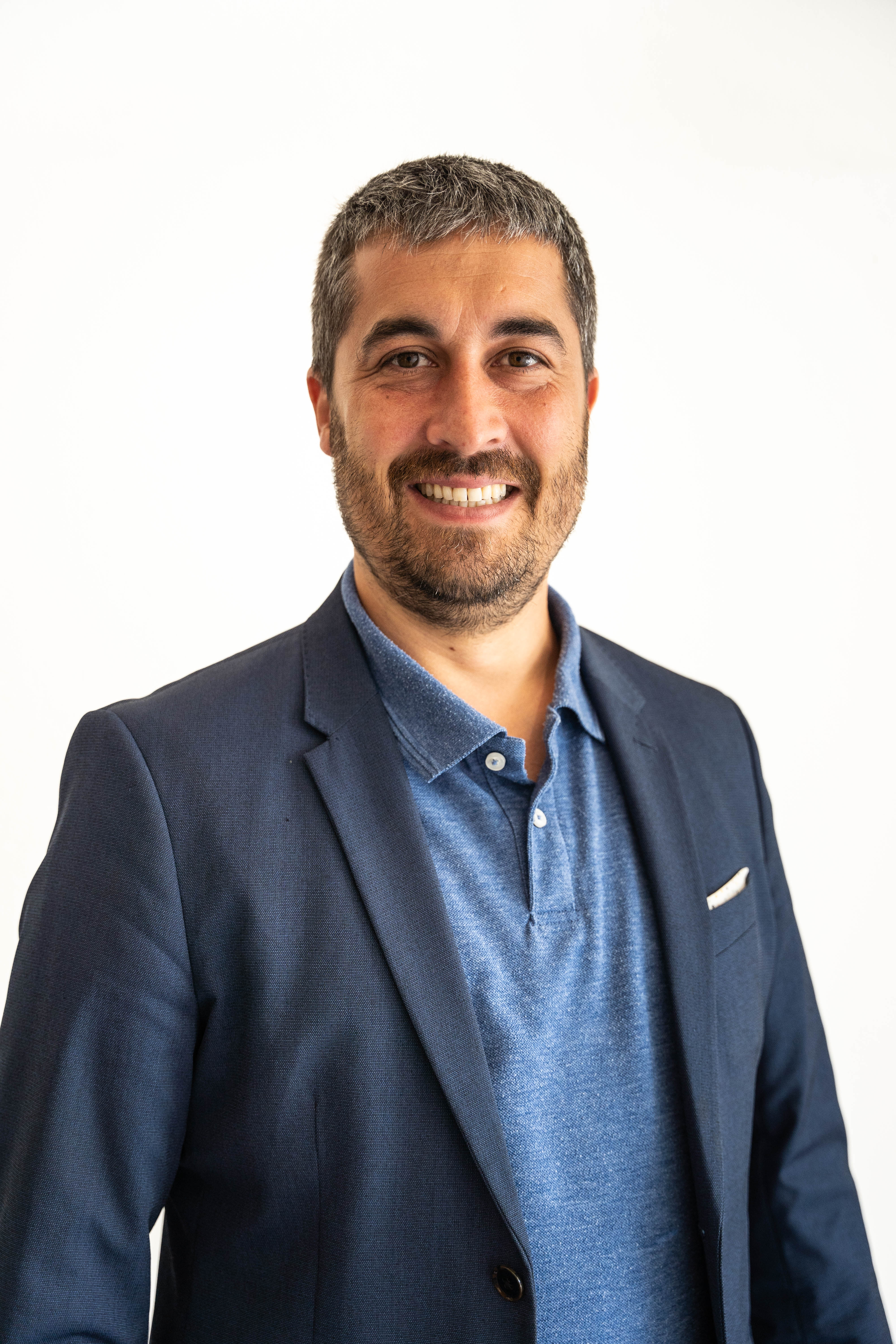 Foto Albert Robert Ribot