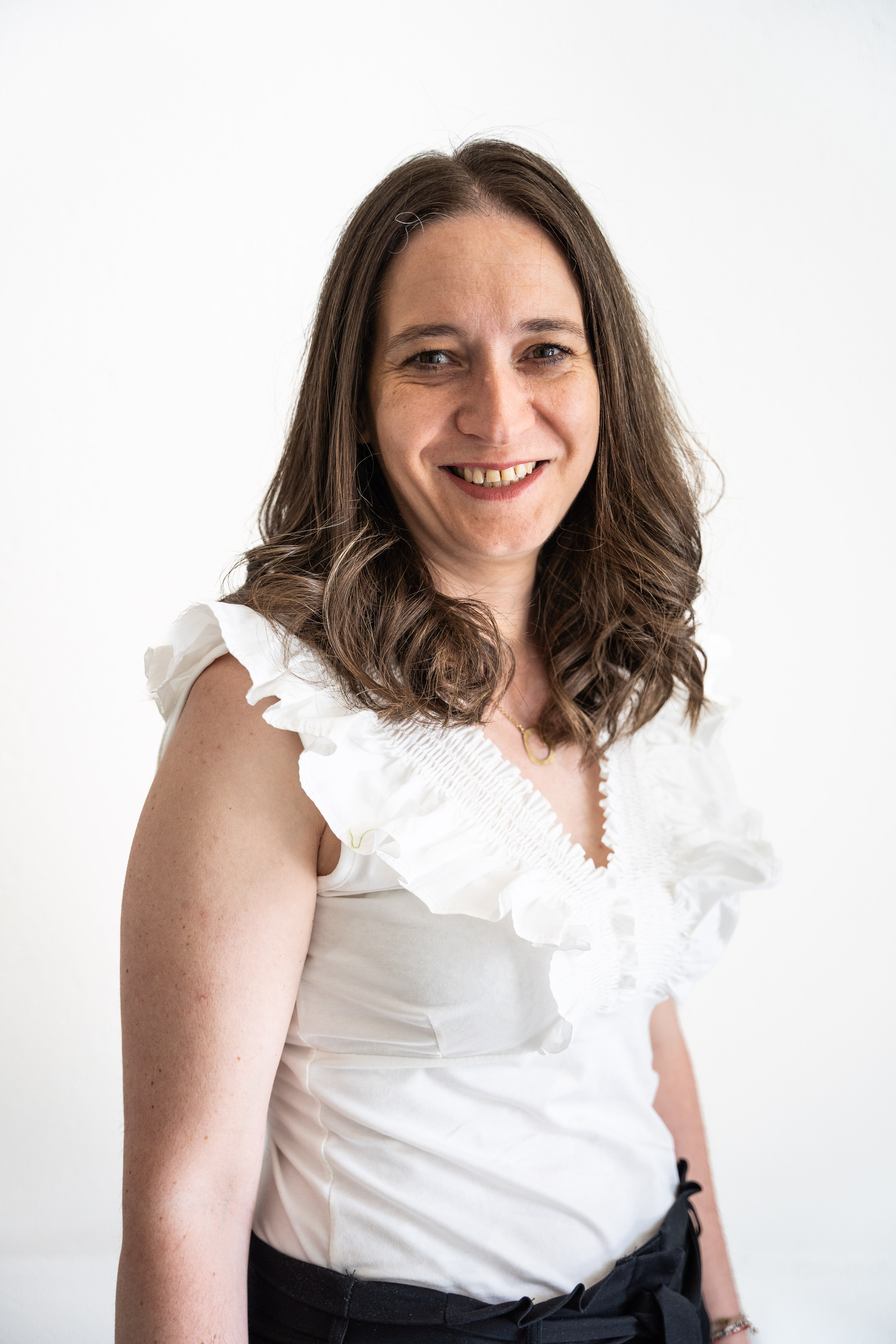 Foto Ester Soms Papasseit