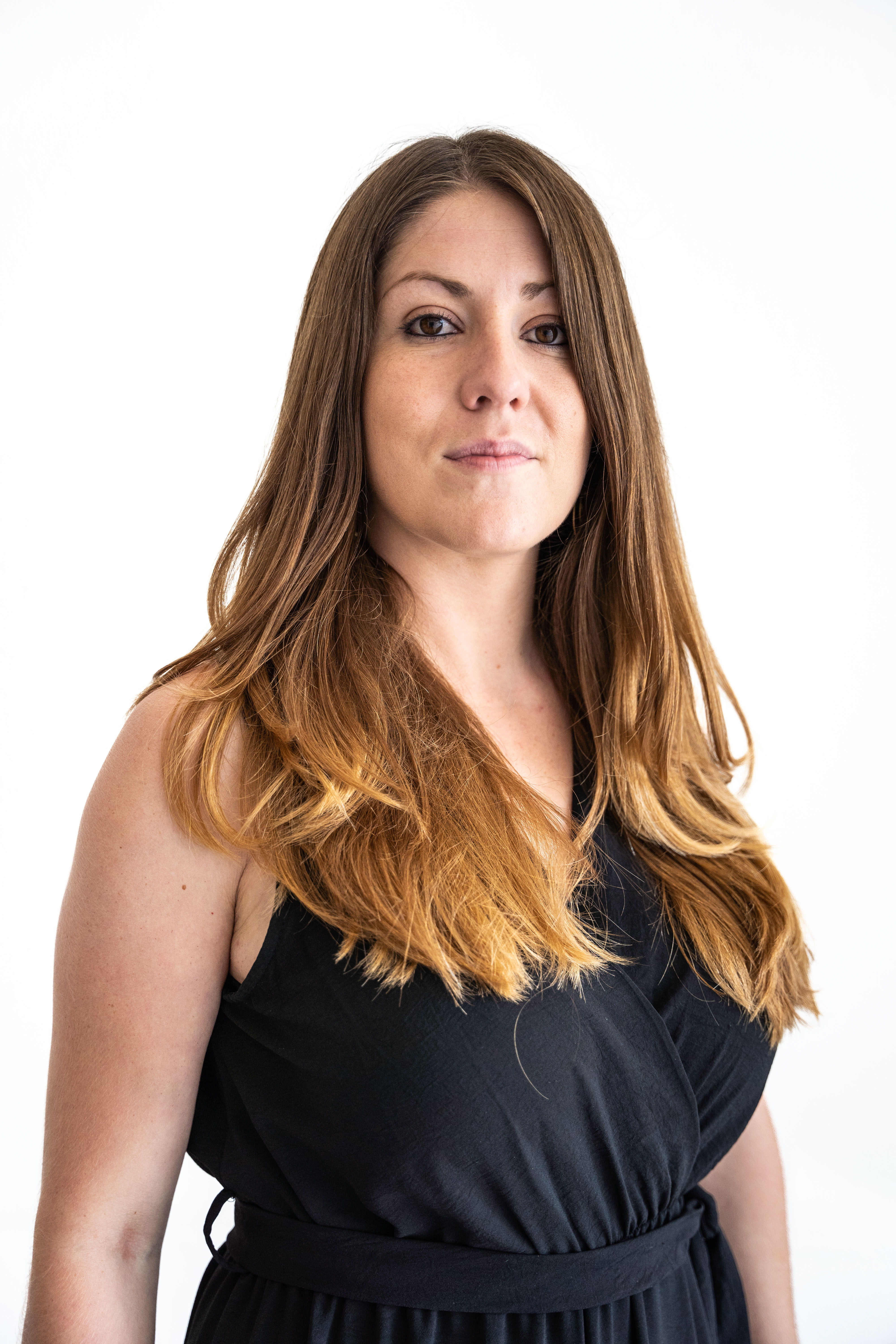 Foto Marta de Hegea Hinojosa