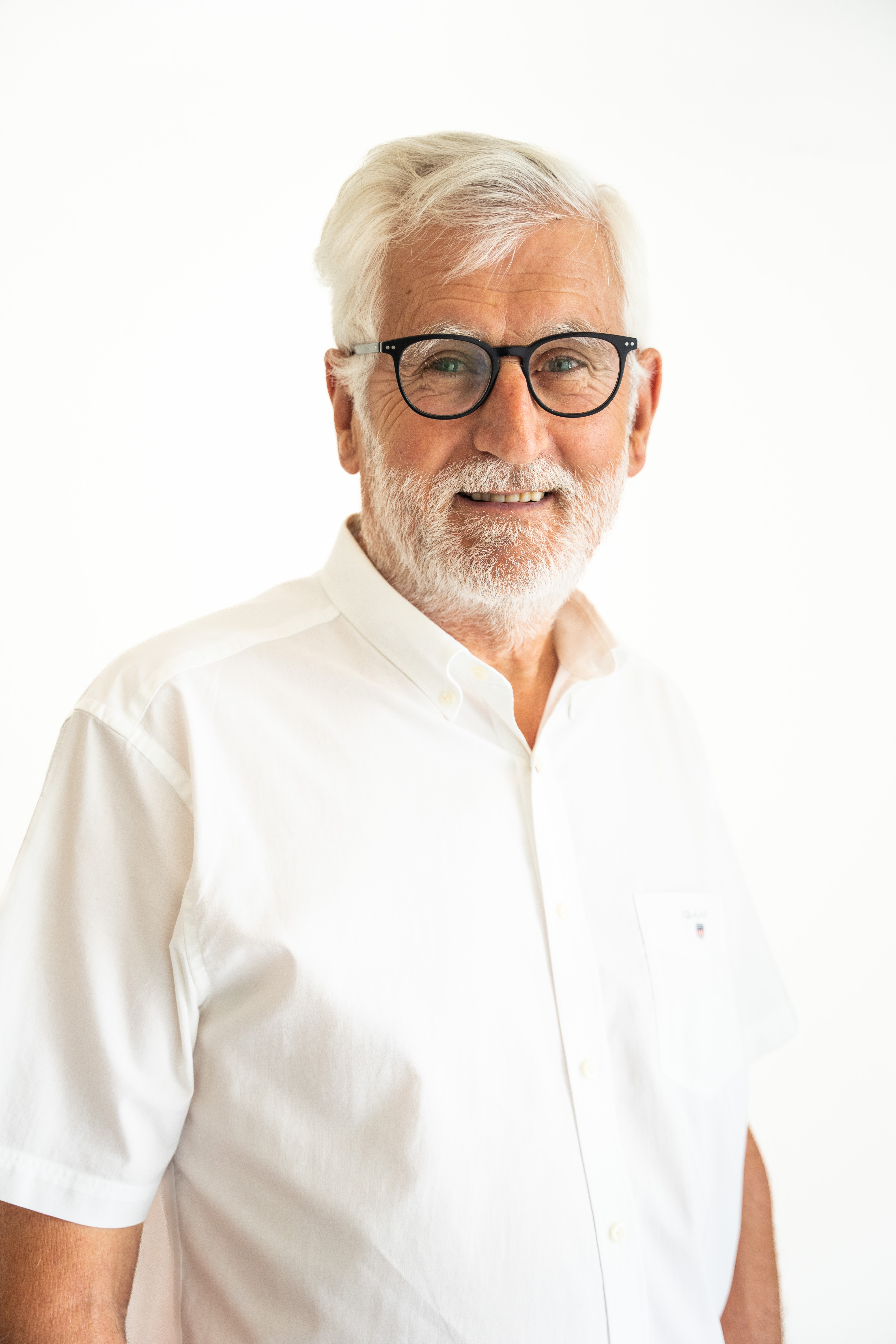 Foto Martí Nogué Selva