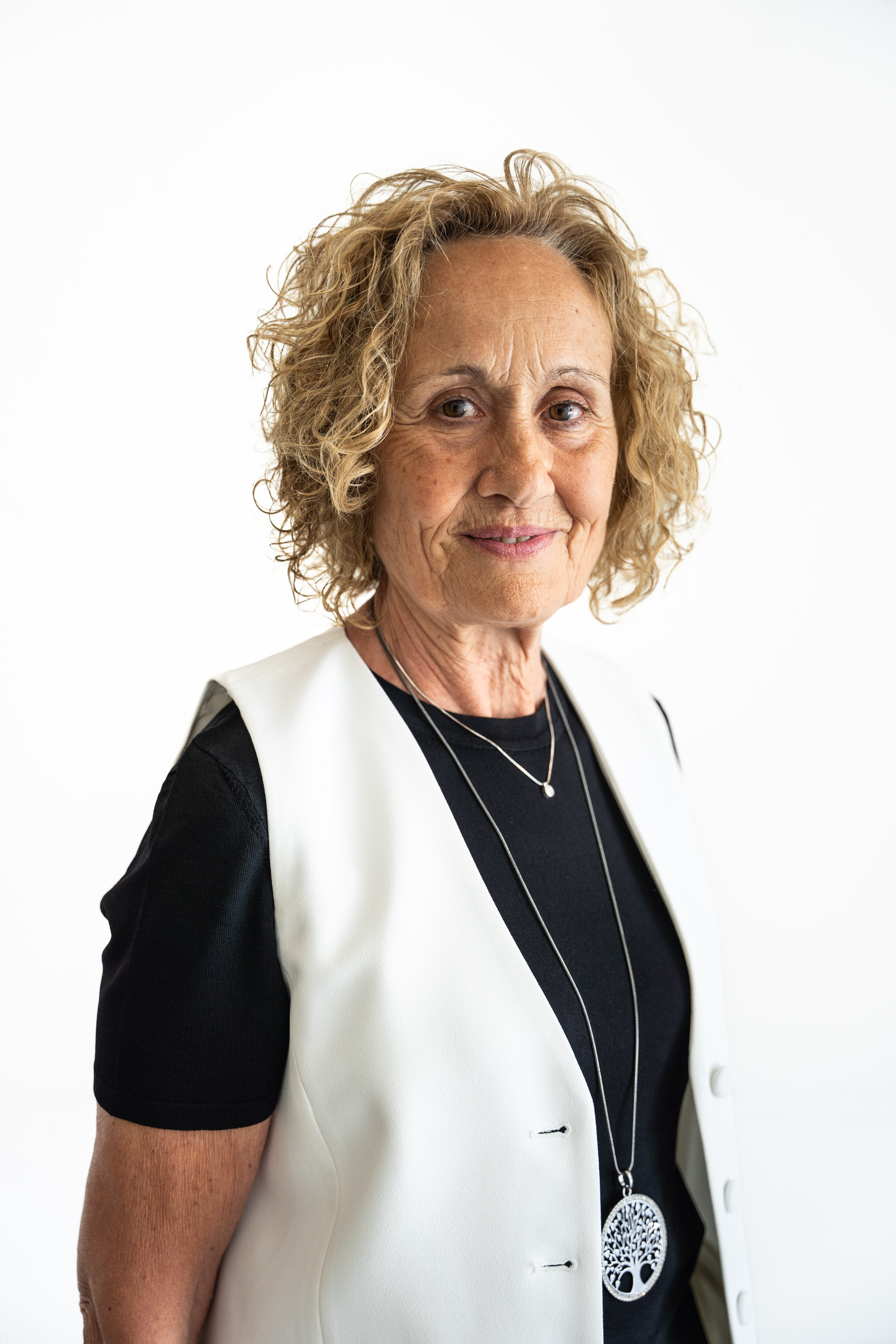 Foto Maria Rosa Vila Juanhuix