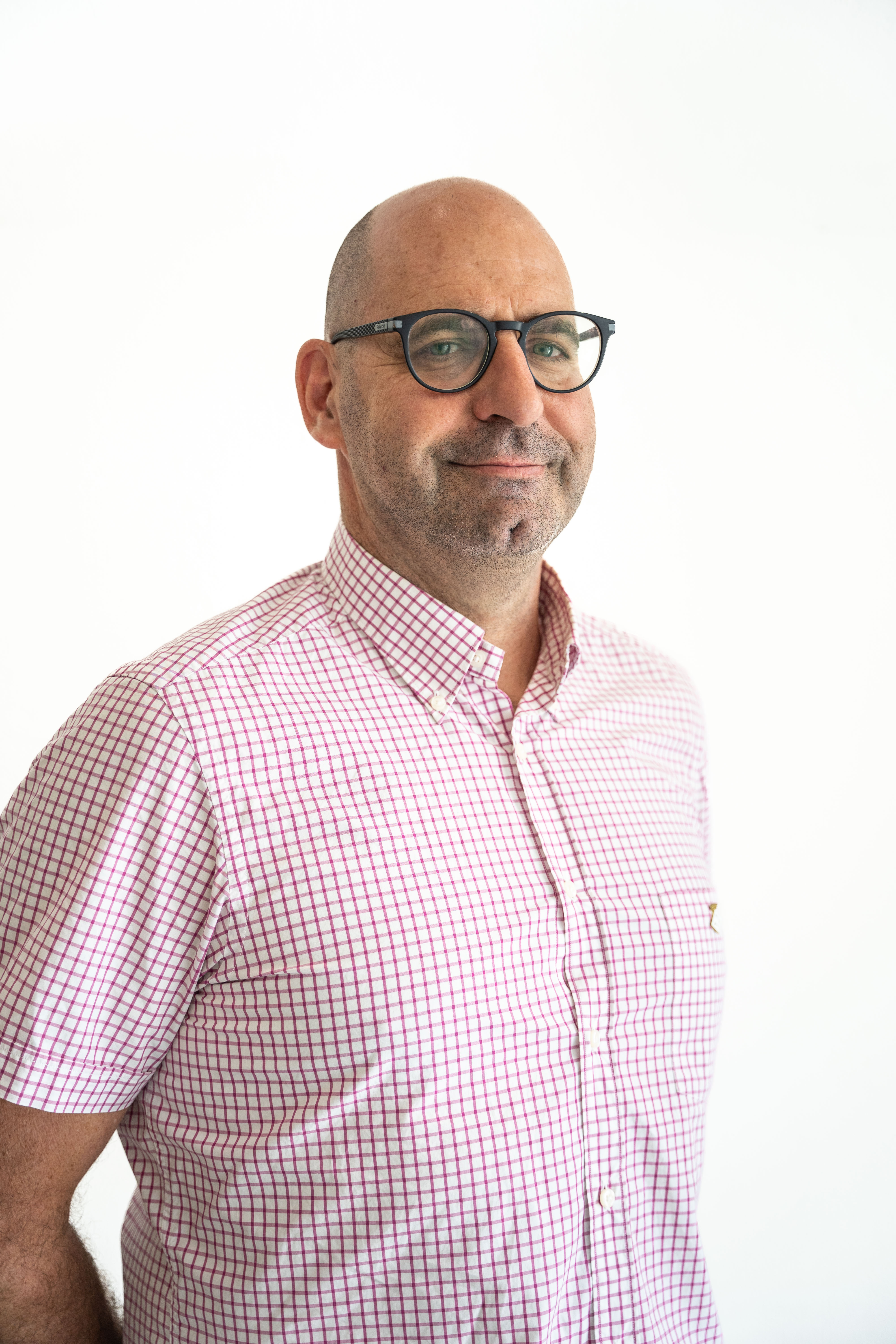 Foto Jordi Pibernat i Casas