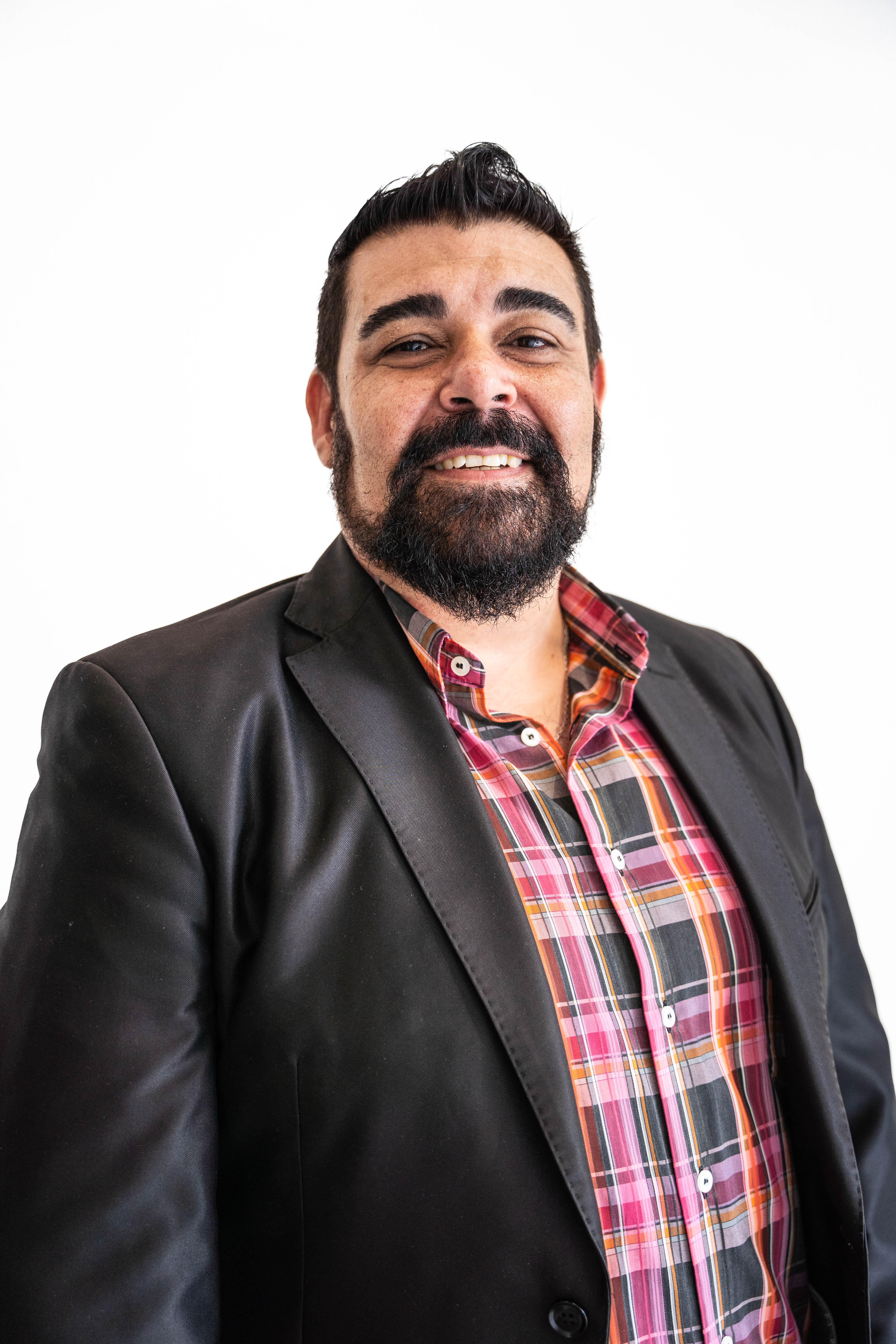 Foto Joan Pou Lucea