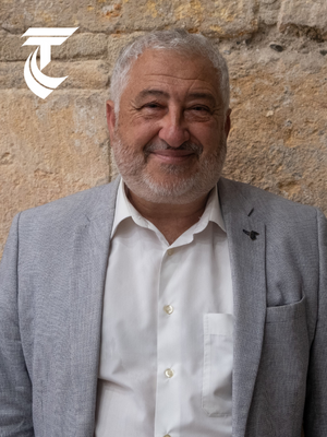 Foto Antonio López López