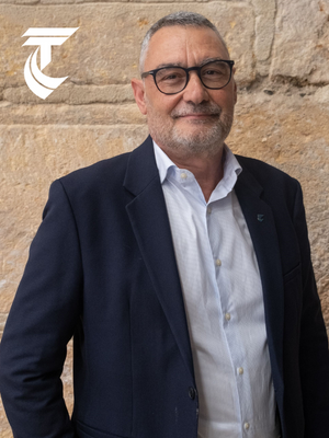 Foto Salvador Ferré Budesca