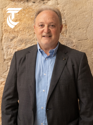 Foto Joan Martí Pla Pla