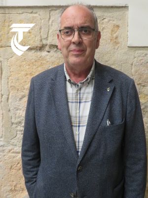 Foto Gerard Gené Solé