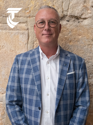 Foto Jonatan Garcia Bastida