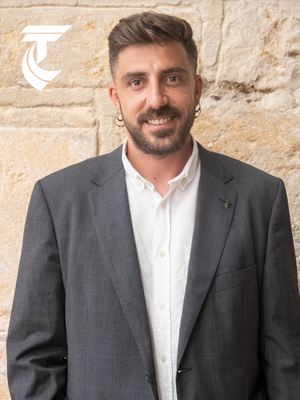 Foto Joan Casas Torras