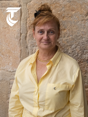 Foto Montserrat Muñoz Madueño