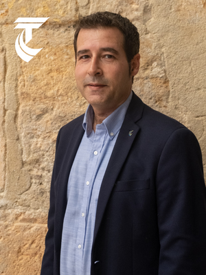 Foto Jordi Sans Ferrer