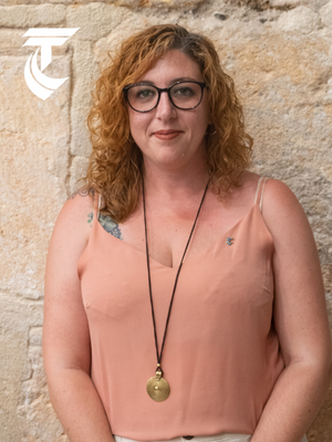 Foto Laura Moya Núñez