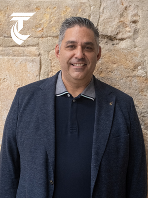 Foto Joan Anton Ramírez Rubio