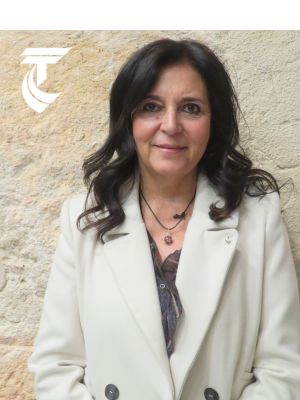 Foto Maria Eva Martinez Giol