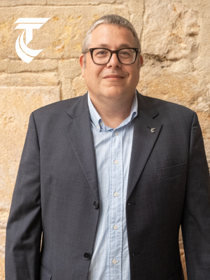 Foto Marc Riu Rusell