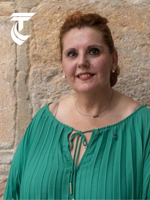 Foto Josefa Aguirre Clapé