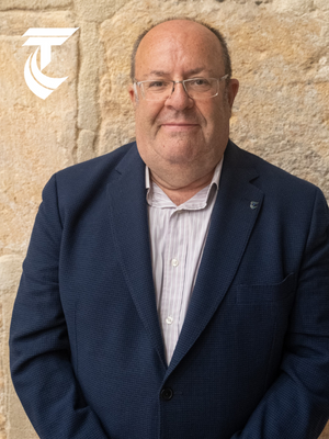 Foto Rafael Luna Vivas