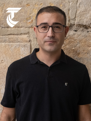 Foto Antoni Sacristan Prat