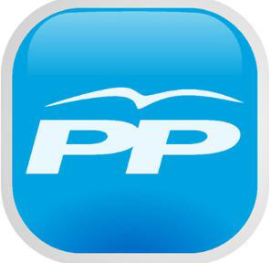 Logo PP