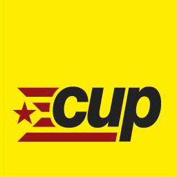 Logo CUP-AM