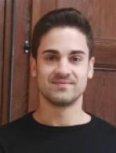 Foto JOAQUIM MIRALLES PEGUEROLES