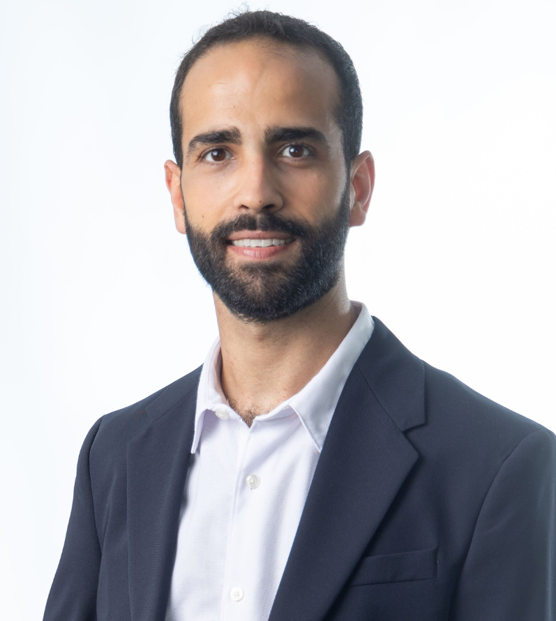 Foto SANTIAGO MORO MUÑOZ