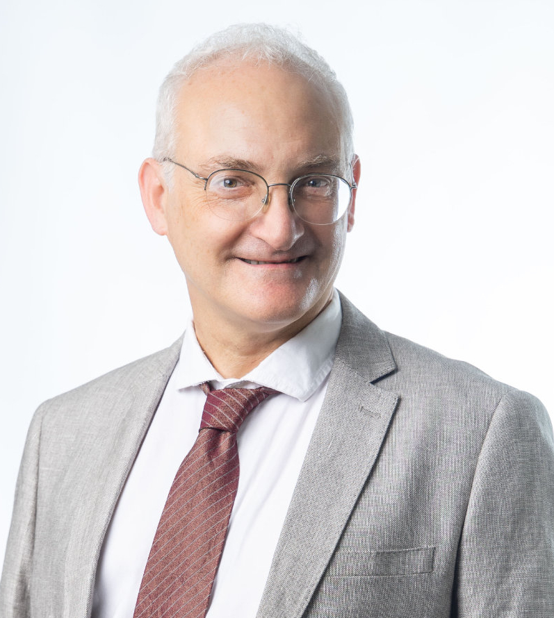 Foto ANTONIO OTERO MUÑOZ