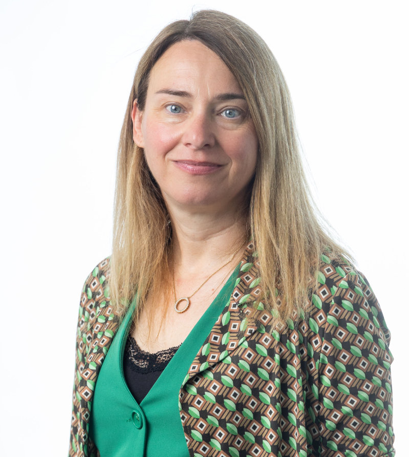 Foto SONIA RODRÍGUEZ RUIZ