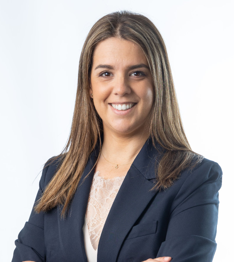 Foto ANDREA BORREGO VALERO