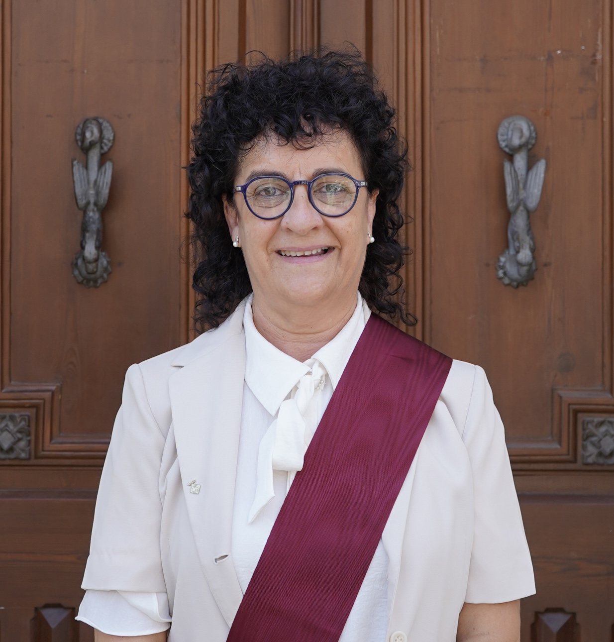 Foto SILVIA MUÑOZ ALMIRANTE