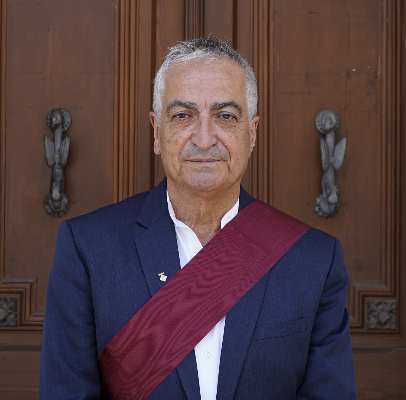 Foto JUAN NOGUERA GARCIA