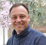 Foto JAUME CANTARELL PALAU