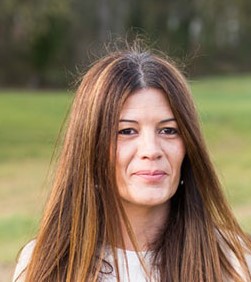 Foto ELISENDA COMELLAS PUIG