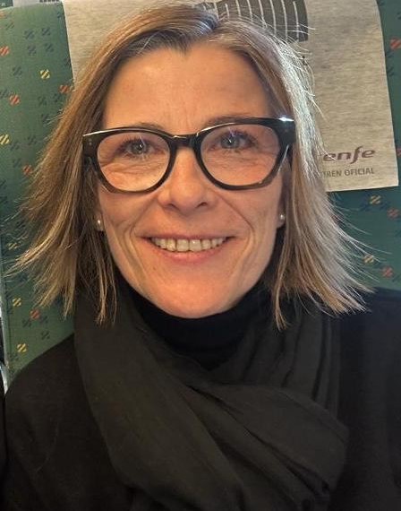 Foto Consol Madrenas Turon