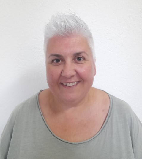 Foto Sílvia Vilavedra Batllori