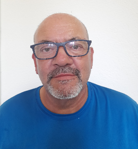 Foto Carles Domènech Massot