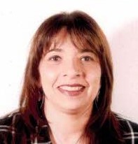 Foto ROSA MARIA BERENGUER LUACES