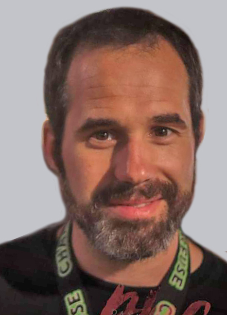 Foto JORDI RAMOS MONCUSI