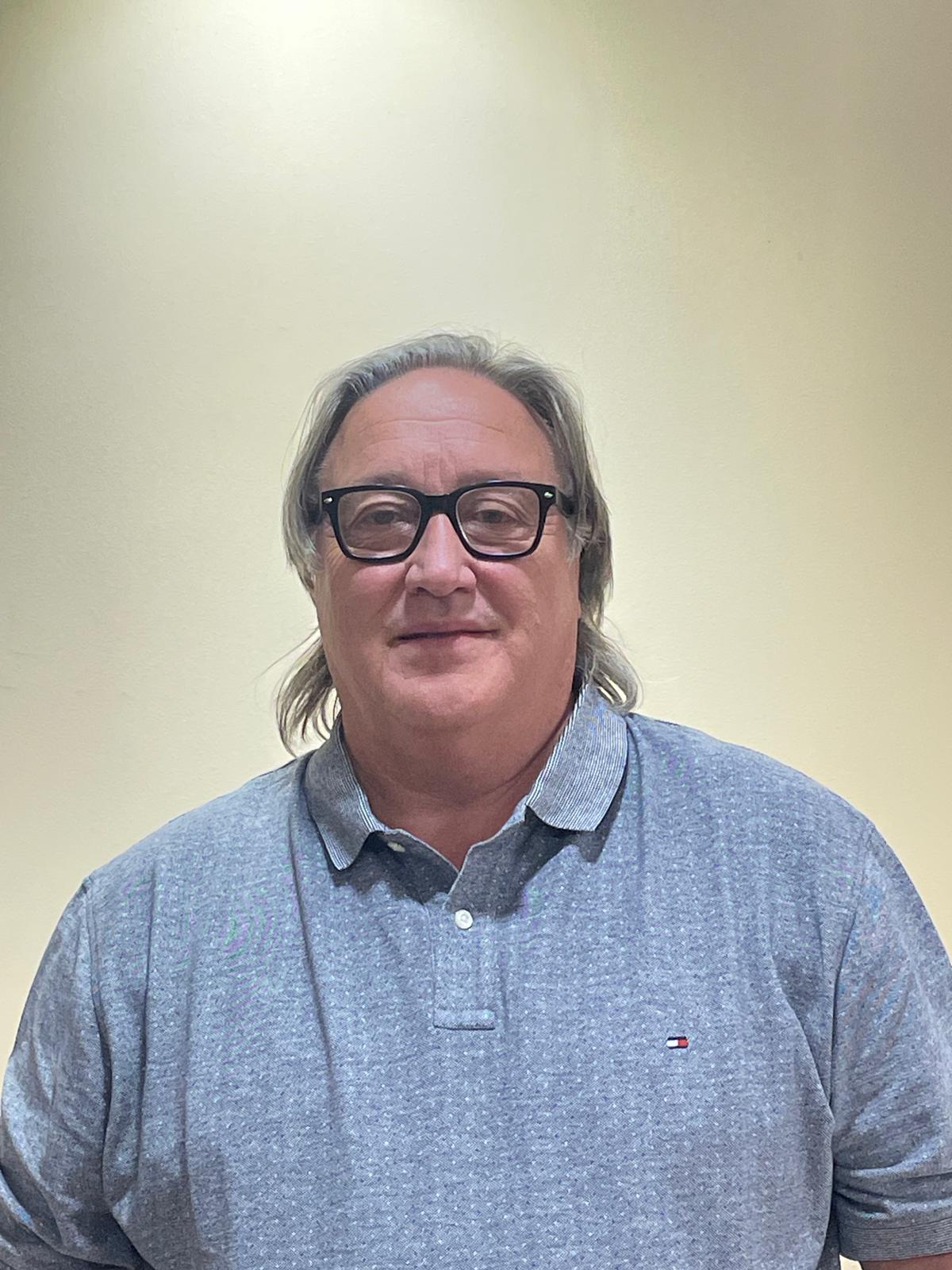 Foto ALEJANDRO PREHN FAURA