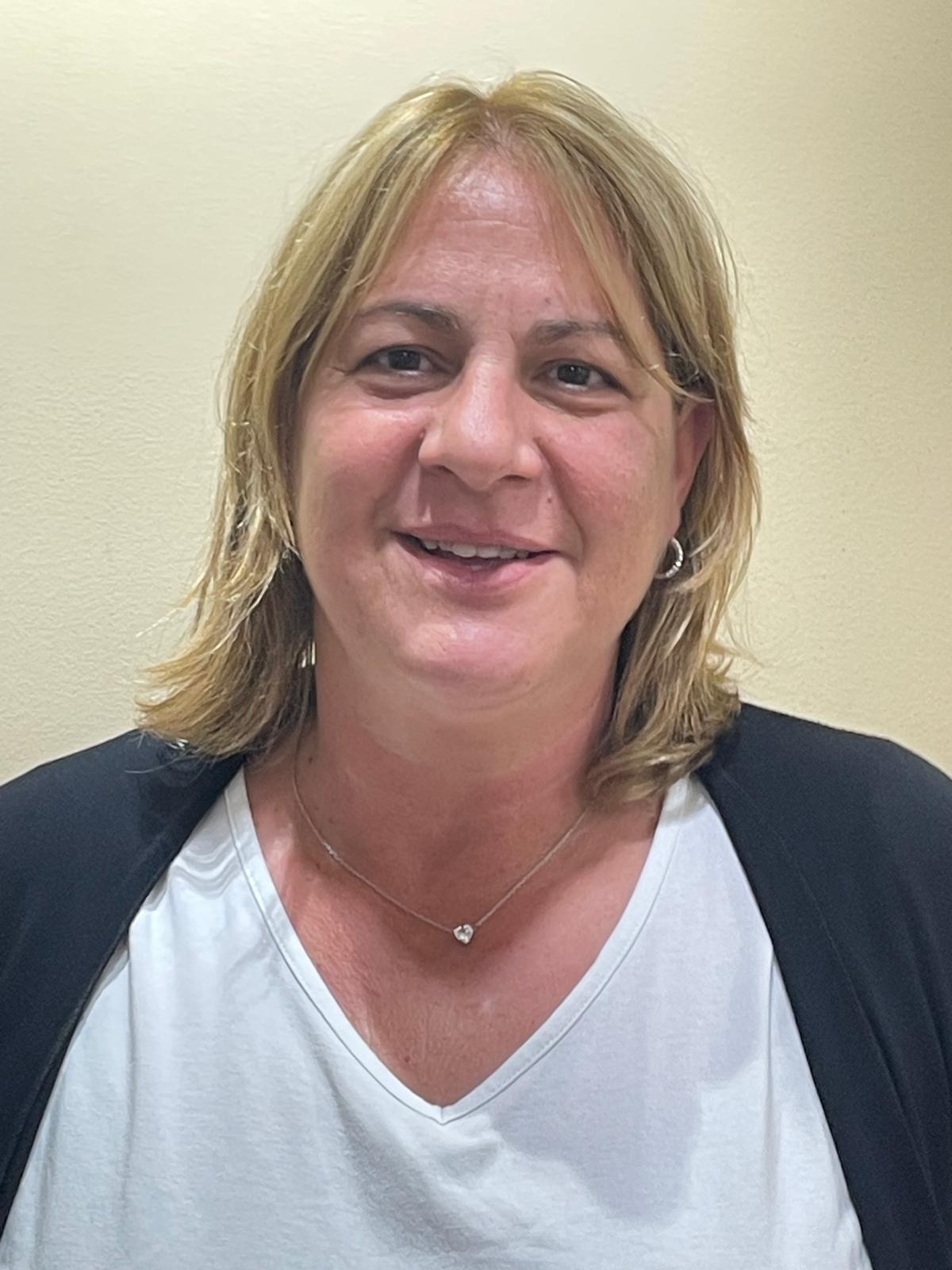 Foto SUSANA GUIX TOMAS