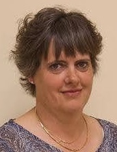 Foto MARIA ASSUMPCIÓ ANGUERA JULIÀ