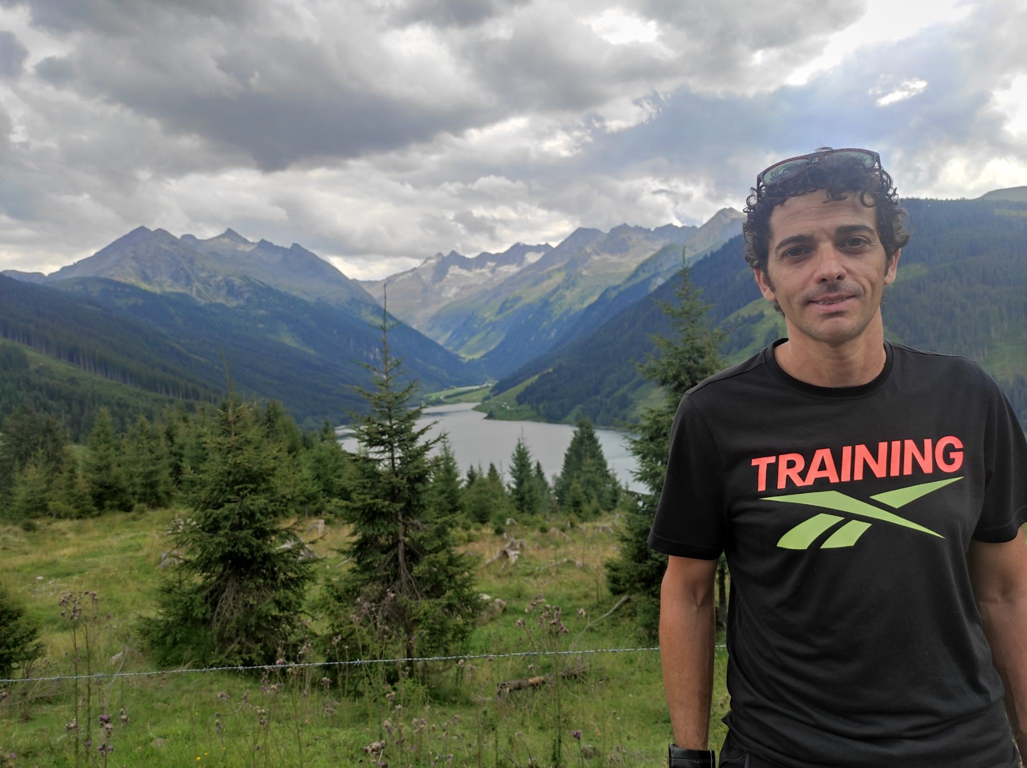 Foto JOSEP TARRAGÓ CLUA