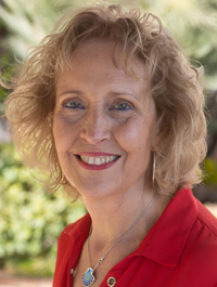 Foto ROSA BOLADERAS SERRAVIÑALS