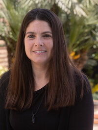 Foto ZAIDA ORTEGA CARO