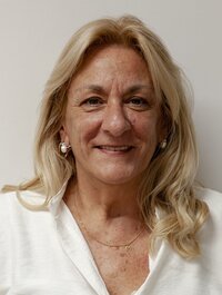 Foto MARIA MERCÈ ROCAS RUBIÓ