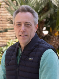 Foto FÉLIX GUADALAJARA VALLEJO