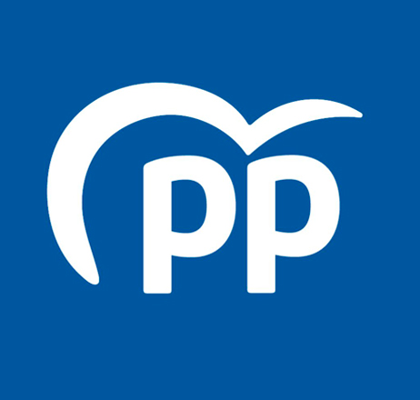 Logo PP
